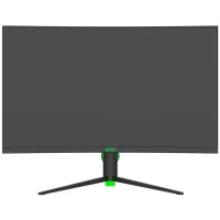 Игровой монитор ELSA EA321GX фото 1